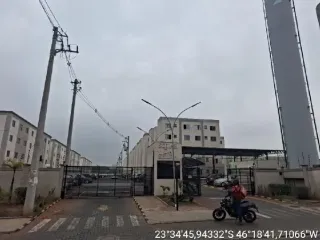 Imagem do imóvel AP69151