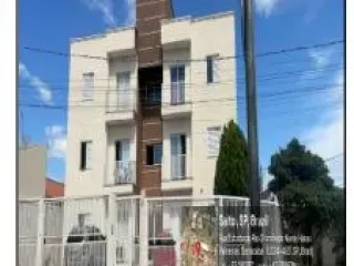 Imagem do imóvel AP26150