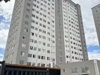 Imagem do imóvel AP54438