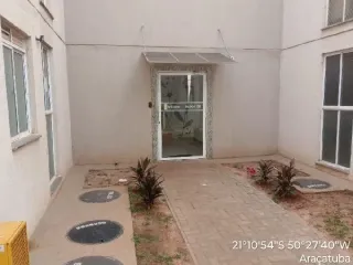 Imagem do imóvel AP56827