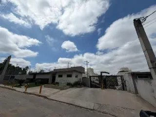 Imagem do imóvel AP43276