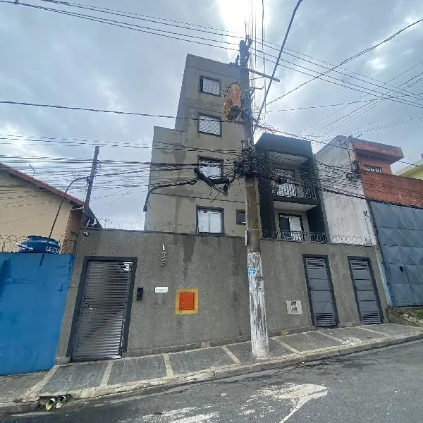 Imagem do imóvel AP20398