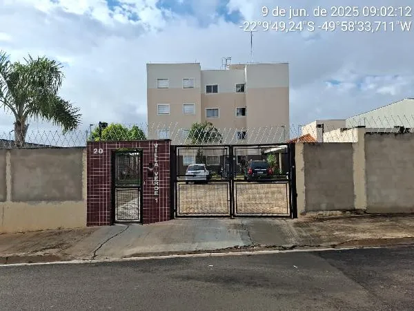 Imagem do imóvel AP13268