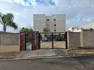 Imagem do imóvel AP13268