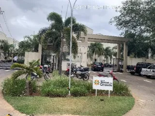 Imagem do imóvel AP94595