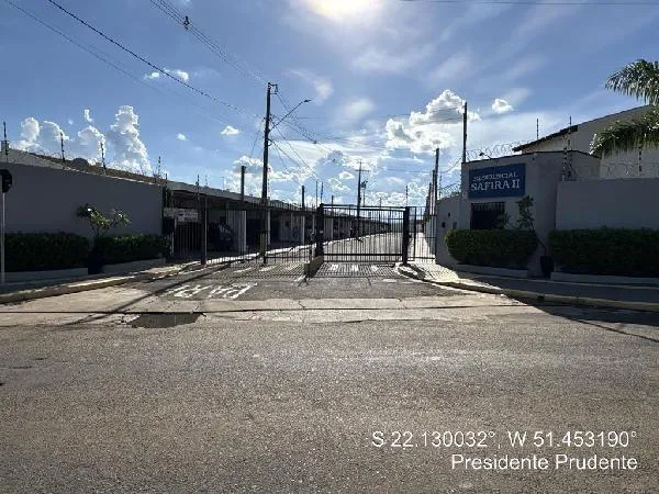 Imagem do imóvel CA62192