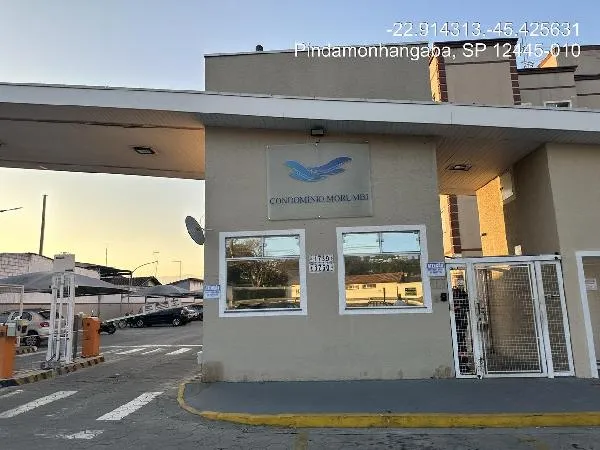 Imagem do imóvel AP21186