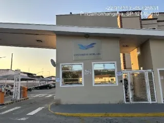 Imagem do imóvel AP21186