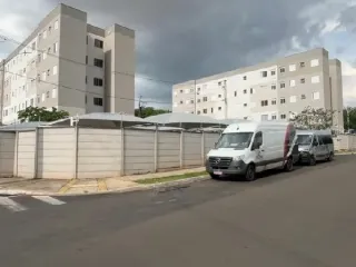 Imagem do imóvel AP07241