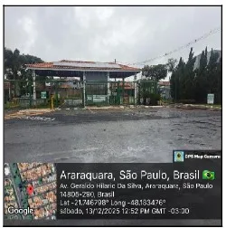 Imagem do imóvel CA69980