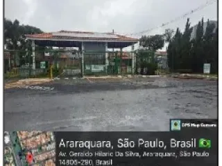 Imagem do imóvel CA69980