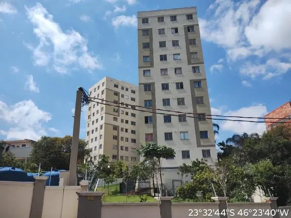 Imagem do imóvel AP52676