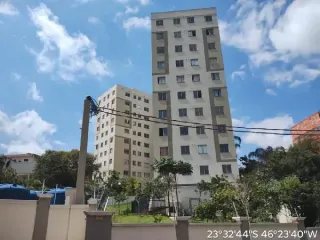 Imagem do imóvel AP52676