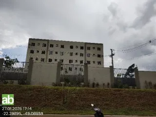 Imagem do imóvel AP78661
