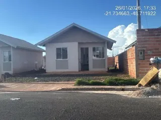 Imagem do imóvel CA85242