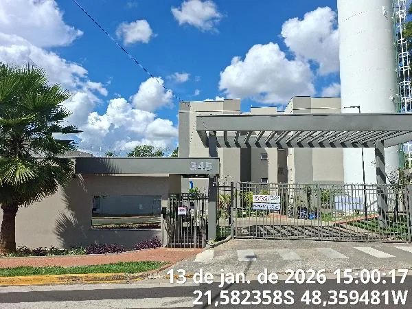 Imagem do imóvel AP23031