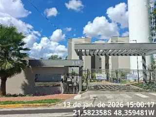 Imagem do imóvel AP23031