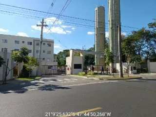 Imagem do imóvel AP73860
