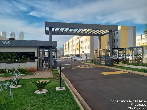 Imagem do imóvel AP93772