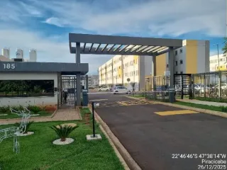 Imagem do imóvel AP93772