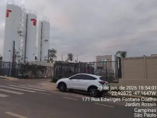 Imagem do imóvel AP00481