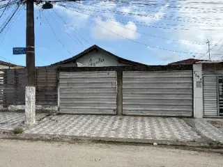 Imagem do imóvel CA51756