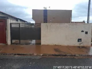 Imagem do imóvel CA56595