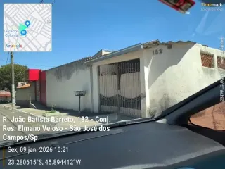 Imagem do imóvel CA99446