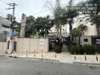 Imagem do imóvel AP97425