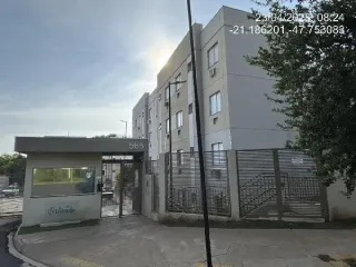 Imagem do imóvel AP02076