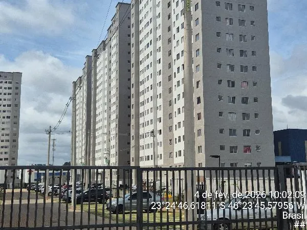 Imagem do imóvel AP83216