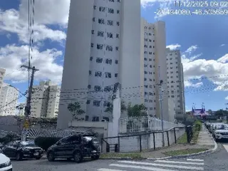 Imagem do imóvel AP24697