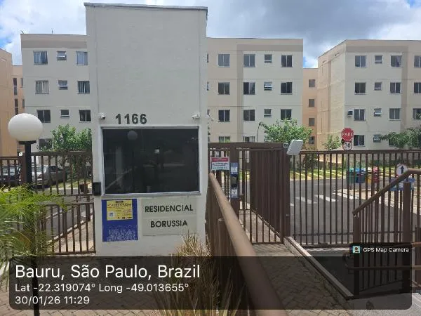 Imagem do imóvel AP33322