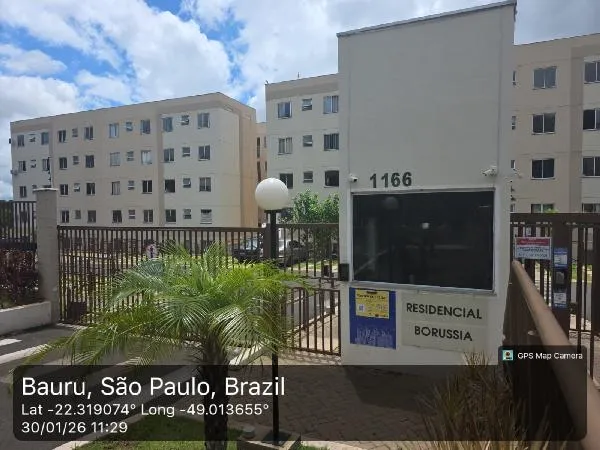 Imagem do imóvel AP31592