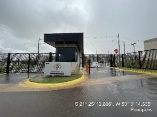 Imagem do imóvel CA67676