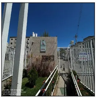 Imagem do imóvel TE98757