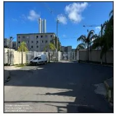 Imagem do imóvel CA94458