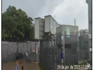 Imagem do imóvel AP05043