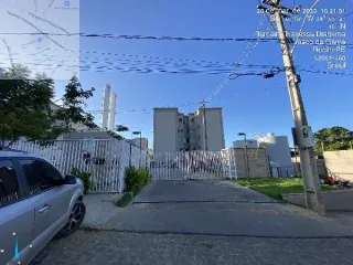 Imagem do imóvel CA45636