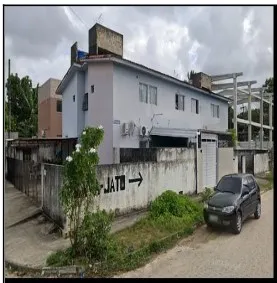 Imagem do imóvel AP65478