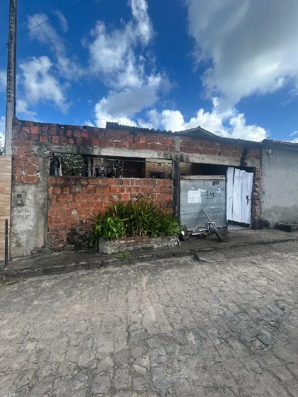 Imagem do imóvel CA12480