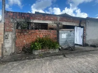 Imagem do imóvel CA12480