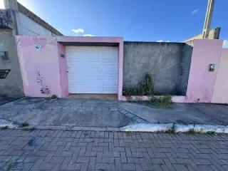 Imagem do imóvel CA84592