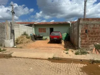 Imagem do imóvel CA39641