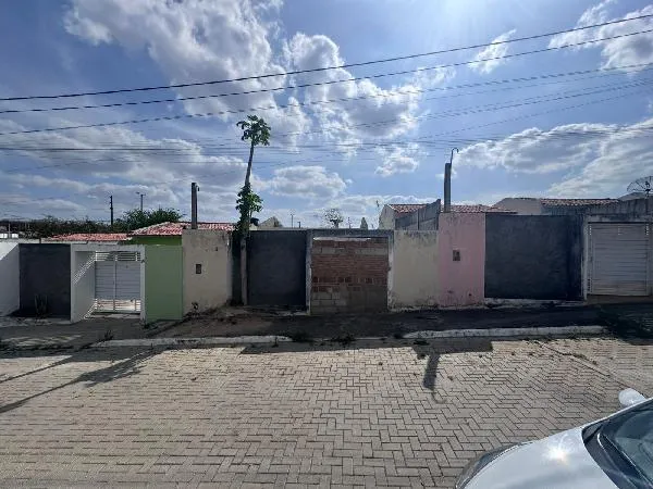 Imagem do imóvel AP55972