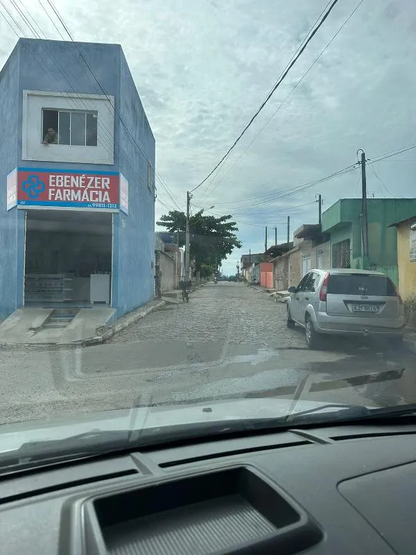 Imagem do imóvel AP05134
