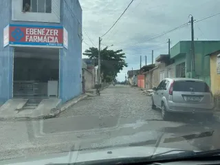 Imagem do imóvel AP05134
