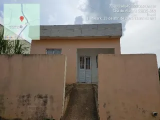 Imagem do imóvel CA03921