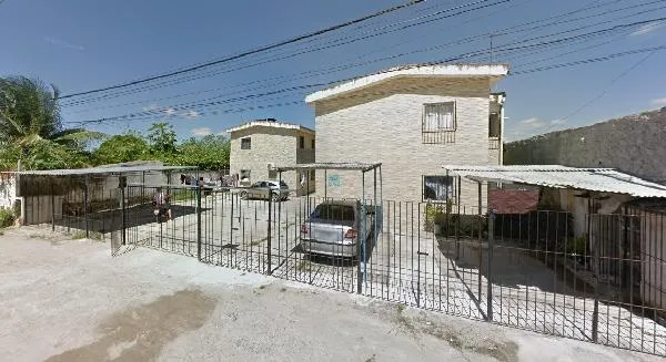 Imagem do imóvel CA27740