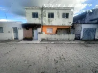 Imagem do imóvel AP25696